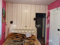 2-х ком. кв. пос. Сосновый, 10, фотография 6