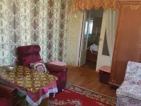 Сдам однокомнатную квартиру, Советский р-н Переулок 3й Поселковый д.19.кв.2, фотография 8