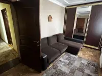 ЛЮКС- Гостевой Коттедж на сутки, ул.Риммы Кунько 5а, фотография 6