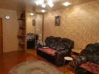 Сдаю 2-ную квартиру на длительный срок, Плеханова 125, фотография 7