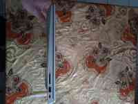 Ноутбук lenovo ideapad 330s-151kb, фотография 2