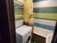 Сдача квартиры, Г ул Берута 6 корпус 1, фотография 10