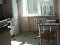 Продажа квартиры в Коммунаре Будакелевский рн, фотография 9