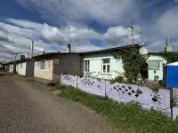 Продается уютная четырехкомнатная квартира  по адресу: ул.Лепельская,  д.3  .