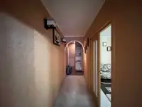 Продажа 3-х комнатной квартиры в г. Лунинце, ул. Красная, дом 43., фотография 5