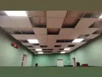 Выполняем работу по устройству фундаментов, стен, перекрытий, отмосток,входных групп,приямков, чаш бассейнов, пандусов., фотография 3