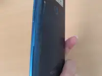 Телефон honor9x, фотография 4