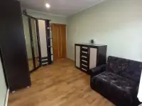 Продажа дома, Усова,д4, фотография 9