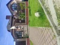 Строительство, фотография 5