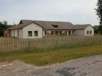 Домик в деревне, посёлок Галое, Кузьминичский сельсовет, район, Гомельская область, фотография 3