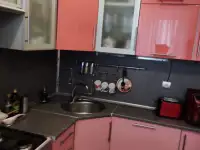 продам 2-к квартиру в Витебске, п. бровки 23к1, фотография 2