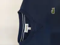 Lacoste детская байка 10-140 см. оригинал, фотография 5