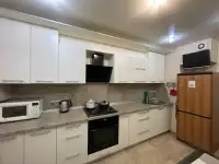 Квартиры на сутки . Лучшее соотношение цены и качества, фотография 2