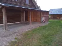 Продам дом аг.Вишнево, 2 этажа, фотография 4