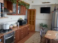 Продам дом в Радуни, О.М. Прохоровой, 16, посёлок Радунь, фотография 10
