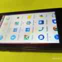 Продаю(срочно) - Смартфон  DIGMA модель HT4039PG    Сеть - 3G     Версия Андроид- 7,0    Процессор с частотой до 1,3 ГГц, фотография 3