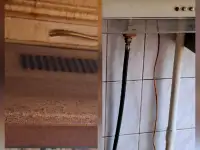 Клининговые услуги, фотография 2