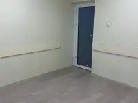 Аренда, Дёмина 12, фотография 11