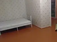 Сдаю, Ангарская, фотография 2