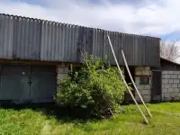 Продам дом в Браслав, Коопоративная 13Минск, фотография 3