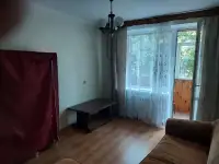 Продажа квартиры, Гомельской обл., ул Панова 7, фотография 2