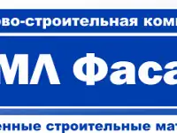 Фасадные ЦСП панели - окрашенные,мм. толщиной, фотография 8
