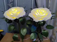 Светильники, фотография 9