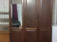 Сдам квартиру, Беларусь, фотография 7