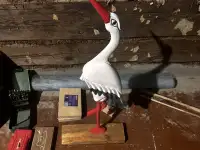 Ручная работа, фотография 3