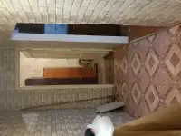 Сдам  2-ух комнатную квартиру на длительный срок напротив автовокзала, фотография 8