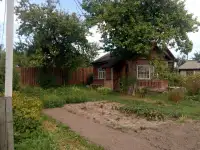 дача в городе, ул.Механическая 20, фотография 3