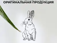 Спрей для волос несмываемый термозащита 17 в 1 с пантенолом, фотография 8