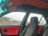 Перетяжка потолка авто Барановичи, фотография 9