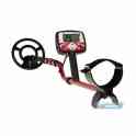 Металлоискатель Minelab X-Terra 505, фотография 2
