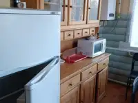 БАНЯ на дровах, рыбалка, дом на сутки., фотография 5