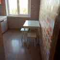 Продам квартиру (Барановичи) ул. Наконечникова, фотография 3
