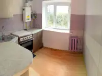 Продам квартиру в поселке в живописном месте у озера, фотография 8