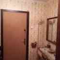 3-комн.квартира,17Сентября,2/5,площадь:74 кв.м.