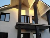 Продам дом, Малые Радвпничи