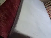 Продам матрас, фотография 5