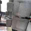 Продам фольксыаген т4 Volkswagen Transporter, фотография 5