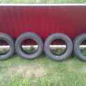 шины для авто Michelin Energy XM2 195/65 R15 91H, фотография 3
