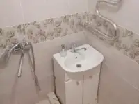 Сдам квартиру в Рогачёве на сутки и более, 5 раздельных спальных мест, фотография 5
