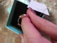 Шикарные сережки, фотография 2