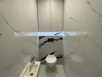 Квартира на сутки в Минске на Макаенка, фотография 9