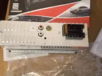 Продам магнитолу новую, фотография 3