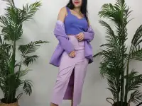 Женская одежда от бренда Лизет, фотография 2
