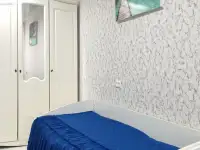 Аренда квартиры на сутки в Гродно, фотография 4