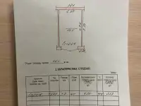 Гараж ГСК-4 ул.Правды, фотография 4