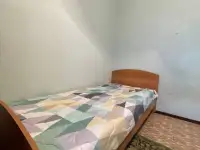 Аренда квартиры на сутки в городе Смолевичи, Минской области, фотография 4